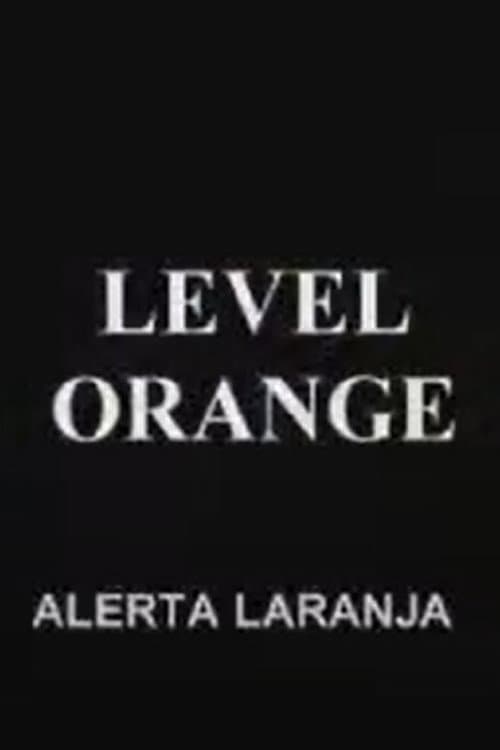 Постер: Level Orange