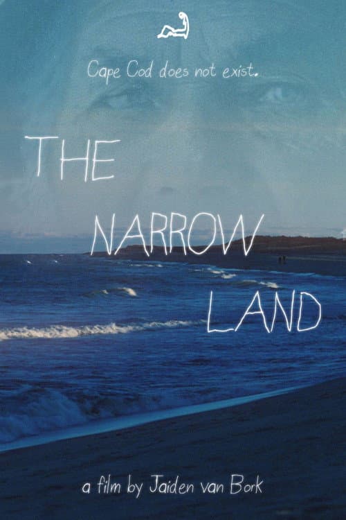 Постер: The Narrow Land