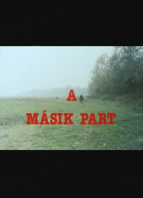 Постер: A másik part