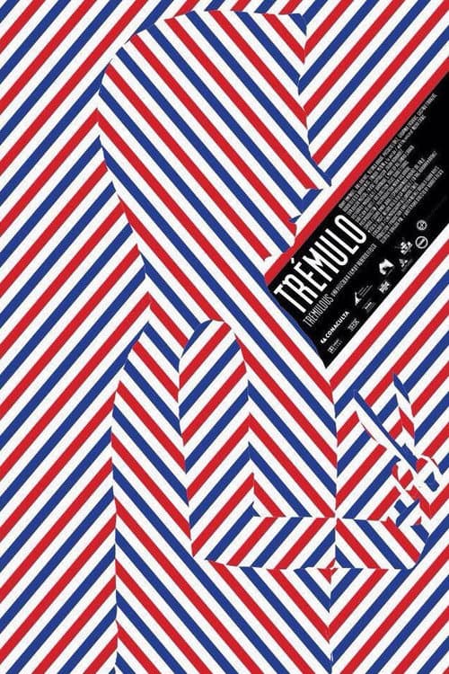 Постер: Trémulo