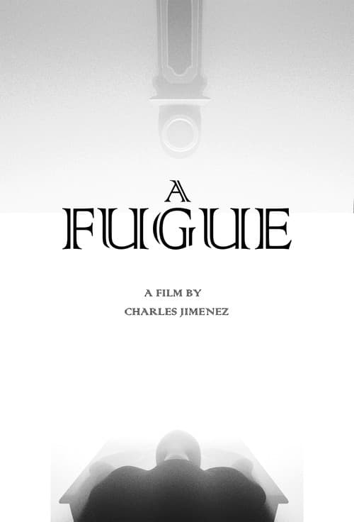 Постер: A Fugue