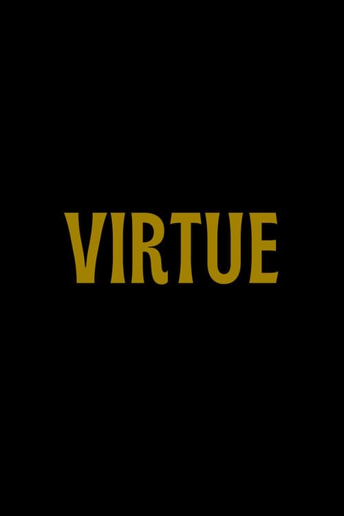 Постер: Virtue