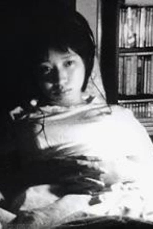 Постер: ちまたに雨の降るごとく