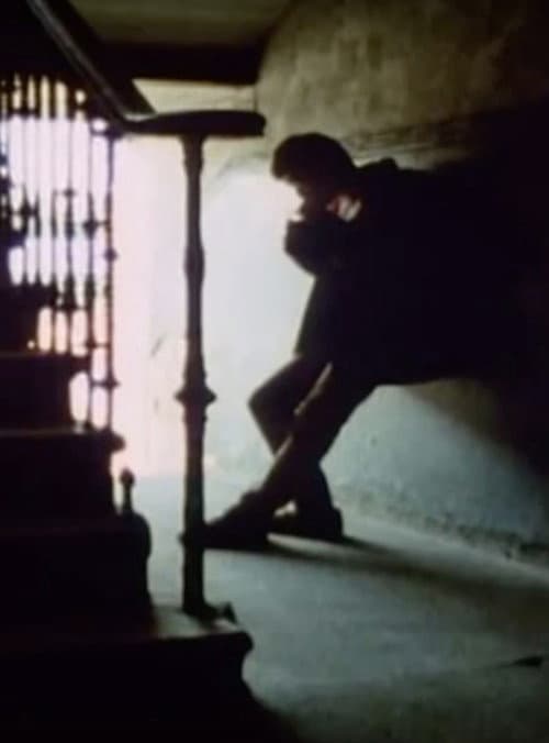 Постер: Illusions: A film on Solvent Abuse