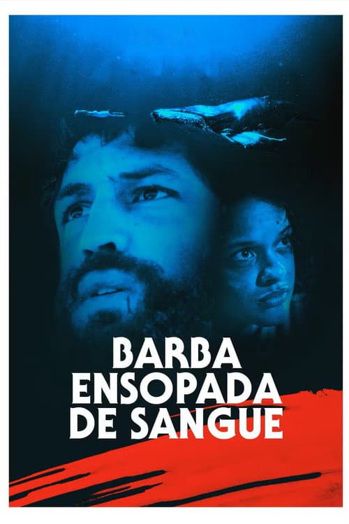 Постер: Barba Ensopada de Sangue
