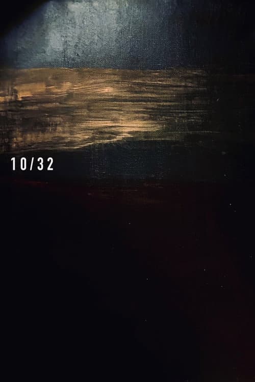 Постер: 10/32
