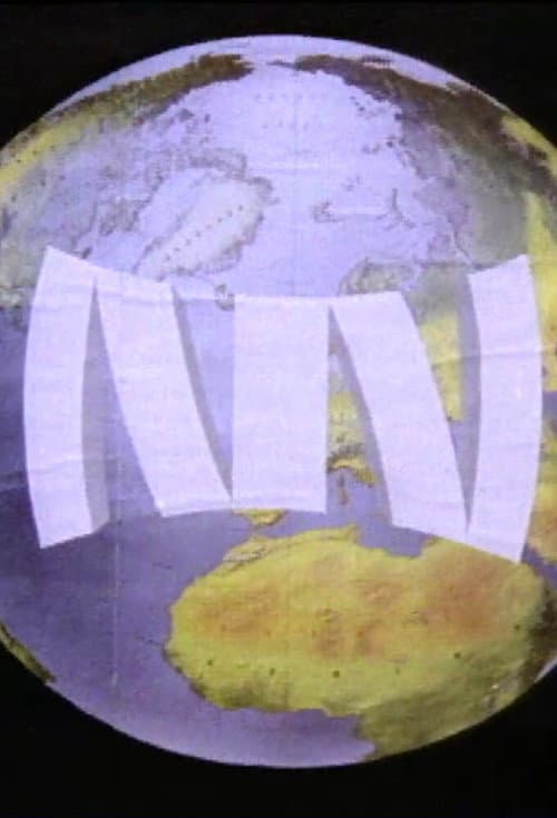 Постер: Nynytt