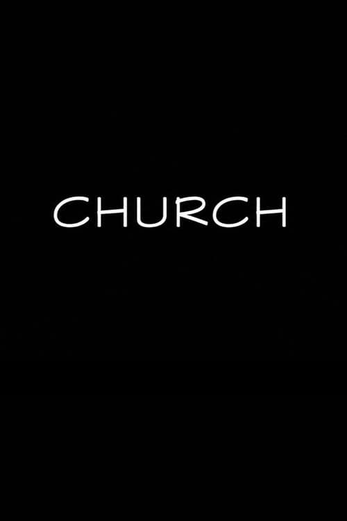 Постер: Church