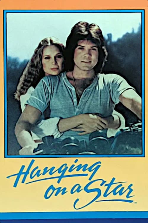 Постер: Hanging on a Star