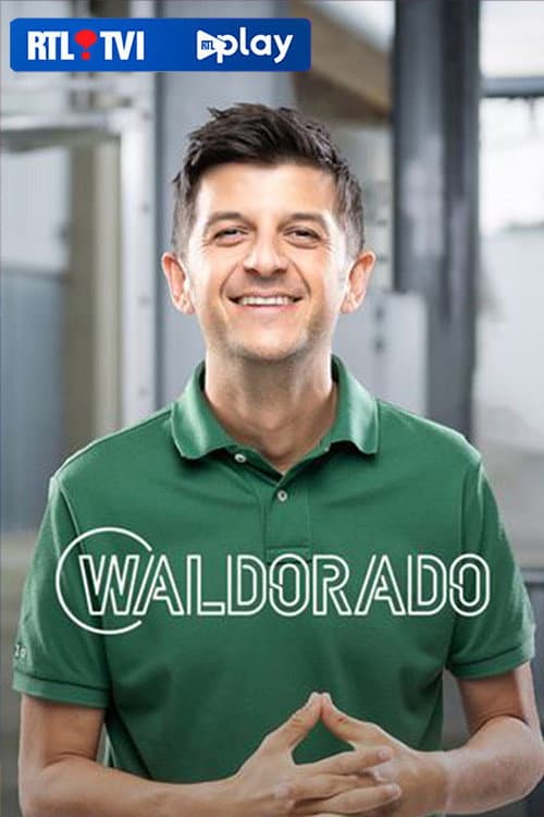 Постер: Waldorado