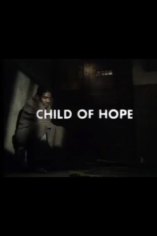 Постер: Child of Hope