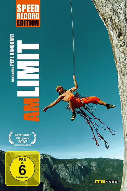 Постер: Am Limit