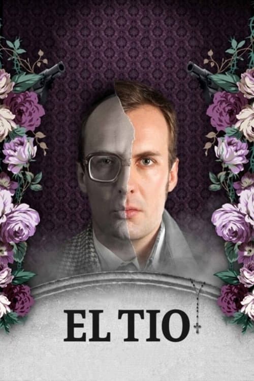 Постер: El tío
