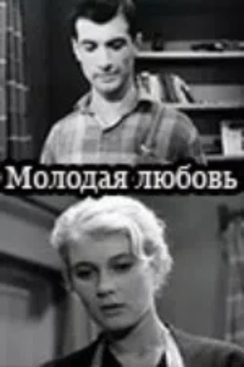 Постер 2
