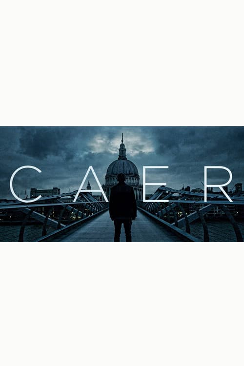 Постер: Caer
