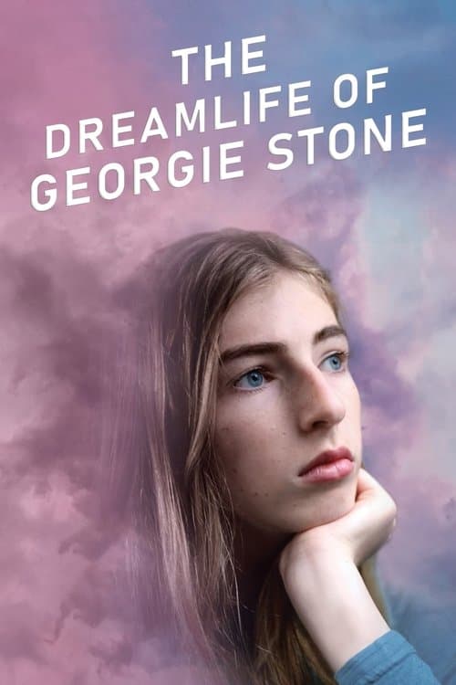 Постер: The Dreamlife of Georgie Stone
