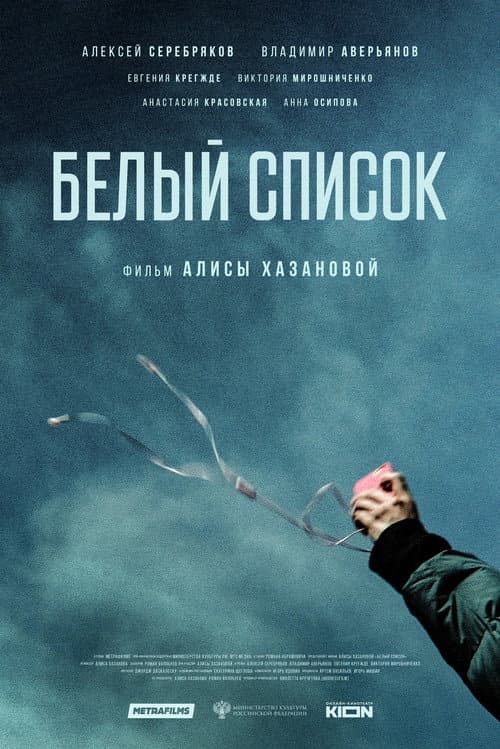 Постер 2