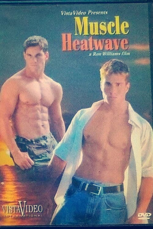 Постер: Muscle Heatwave