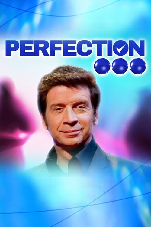 Постер: Perfection