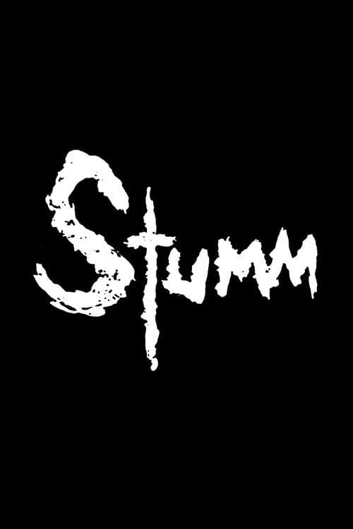 Постер: Stumm