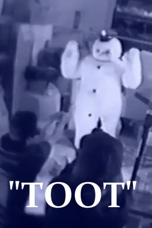 Постер: Toot