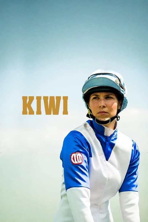 Постер: Kiwi