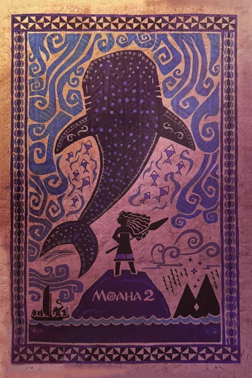 Кадр 9