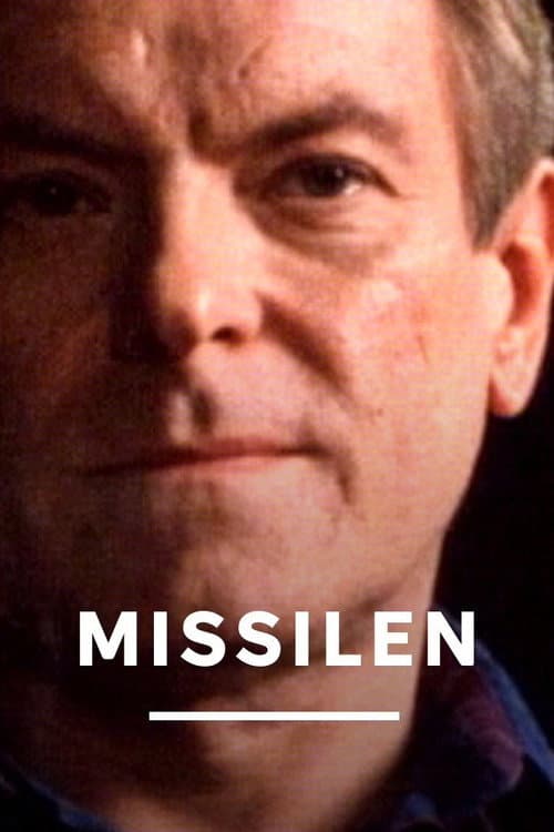 Постер: Missilen