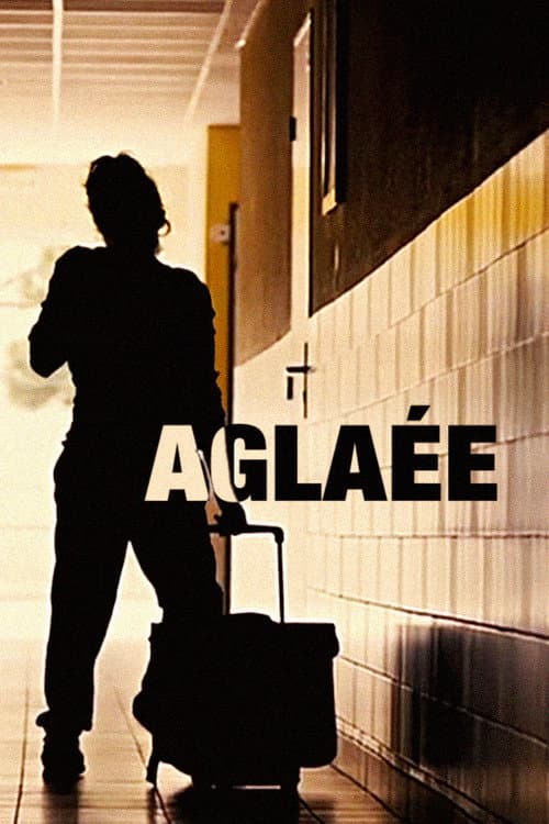 Постер: Aglaée