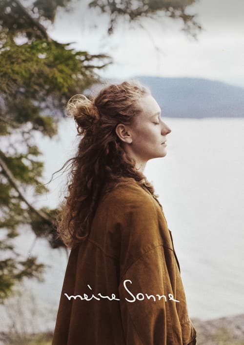 Постер: meine Sonne