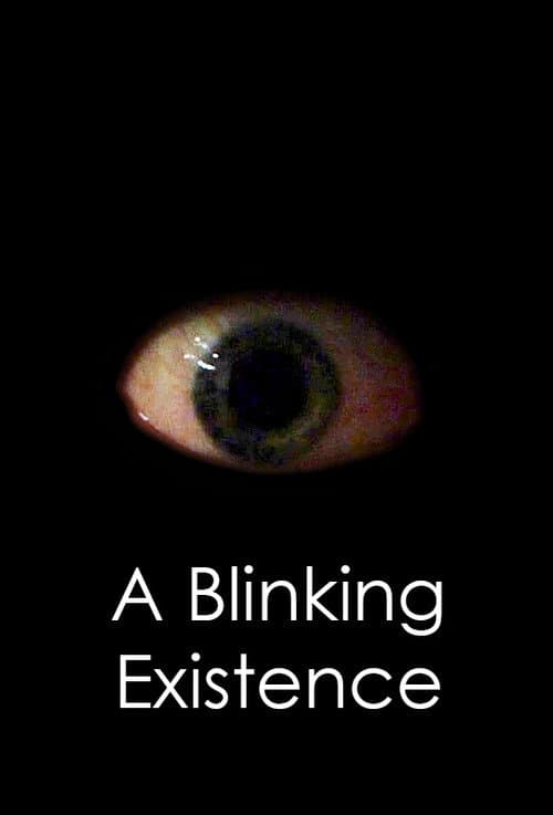 Постер: A Blinking Existence