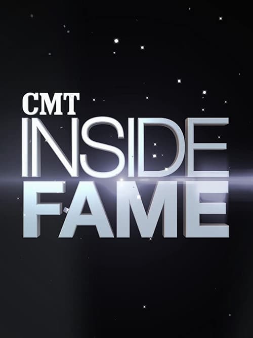 Постер: CMT: Inside Fame