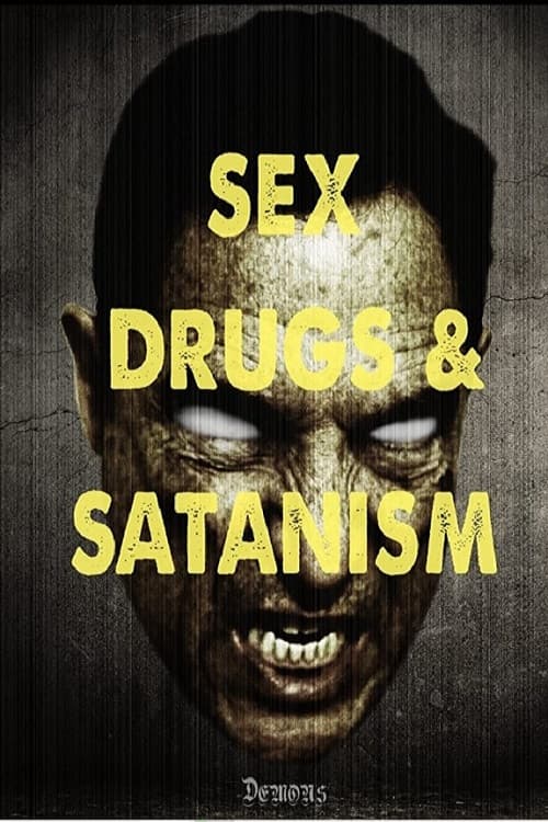 Постер: Demons