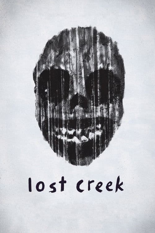 Постер: Lost Creek