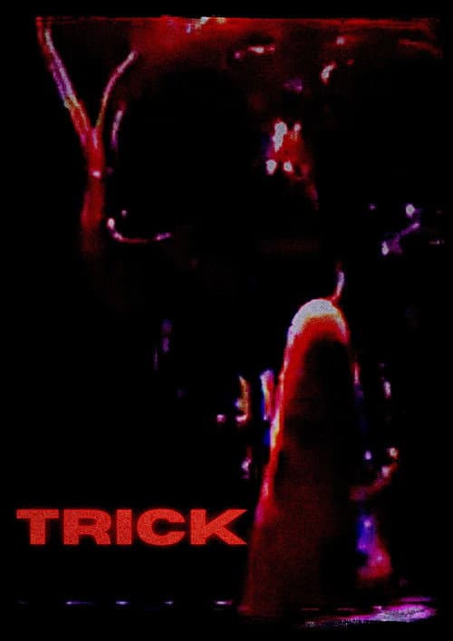 Постер: Trick
