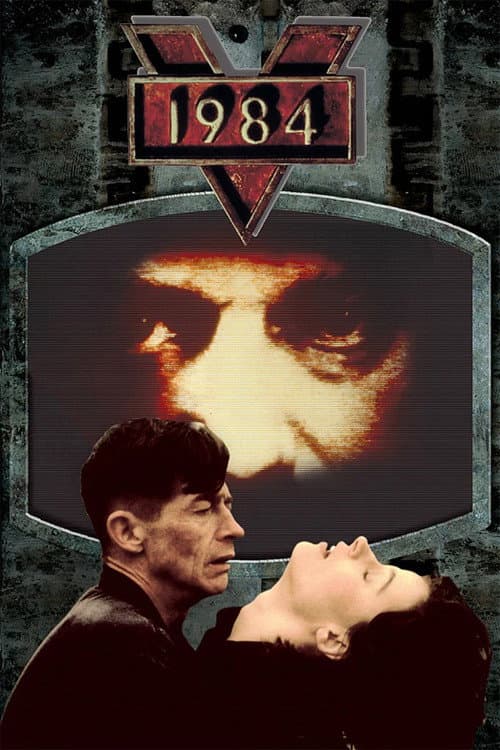 Постер 2