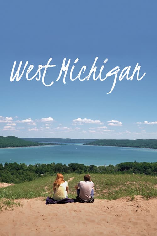Постер: West Michigan