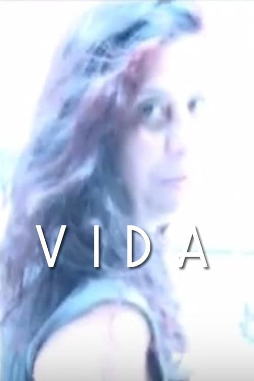 Постер: Vida