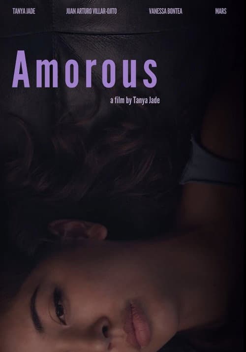 Постер: Amorous