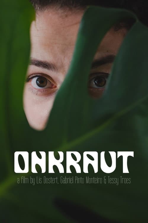 Постер: Onkraut