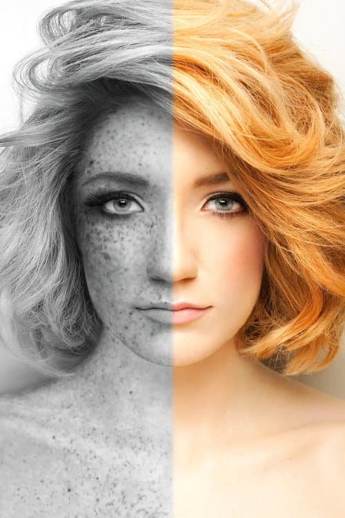 Постер: Nicola Roberts: The Truth About Tanning