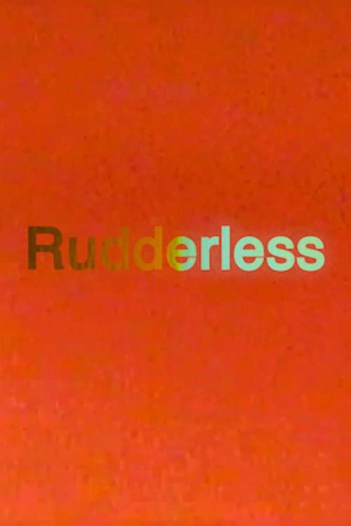Постер: Rudderless