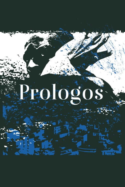 Постер: Prologos