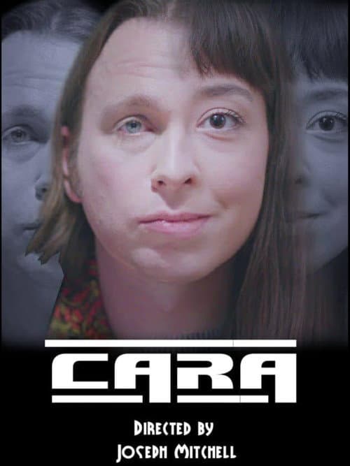Постер: Cara