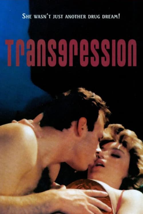 Постер: La trasgressione