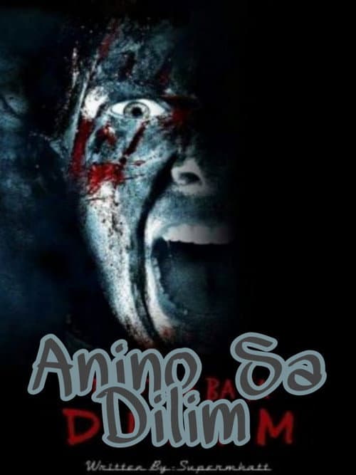 Постер: Anino Sa Dilim