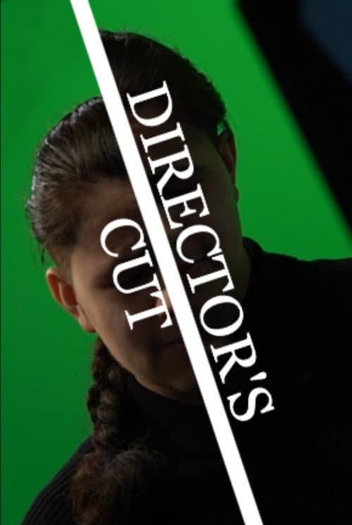 Постер: Director's Cut