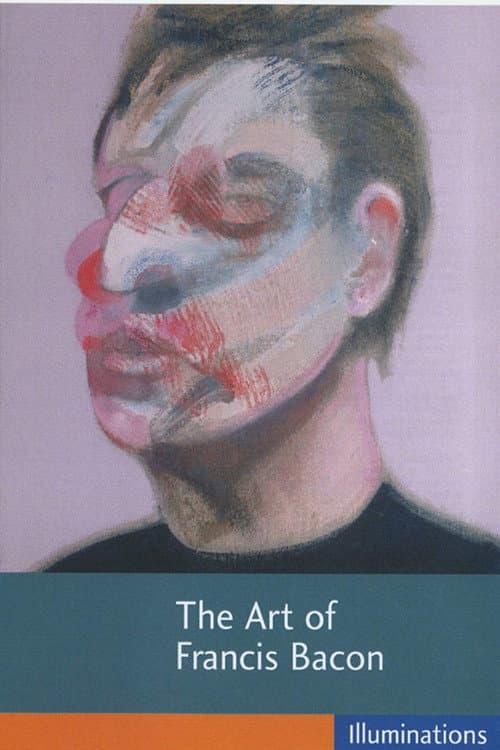Постер: The Art of Francis Bacon