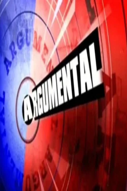 Постер: Argumental