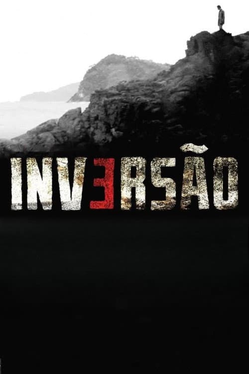Постер: Inversão